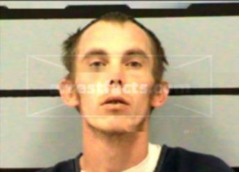 Nathan Vaughn