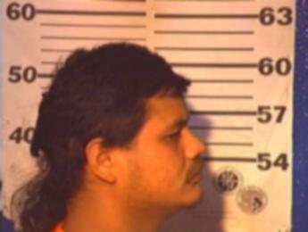 Armando Martinez Ortiz