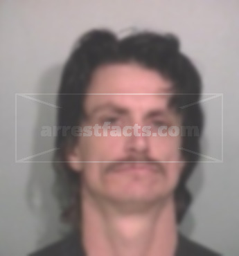 William Allen Cutler
