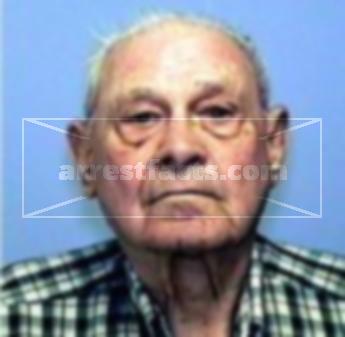 Paul Lavon Collette
