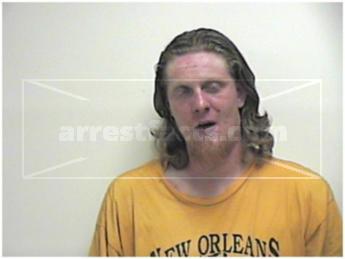 Chad Michael Rowlett