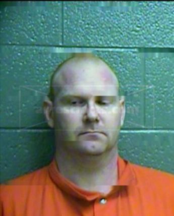 Michael S Bell