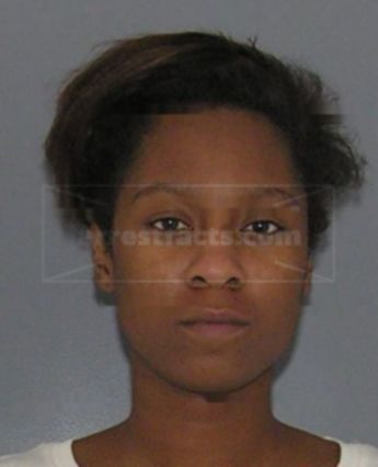 Diamond Edwards