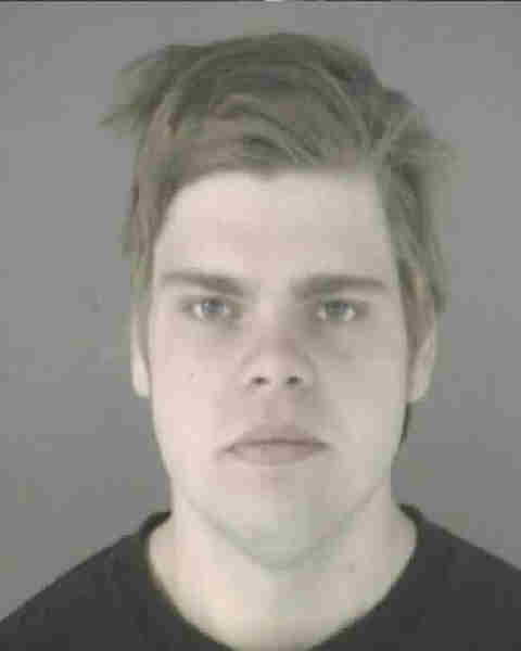 Leroy Mitchell Barrett