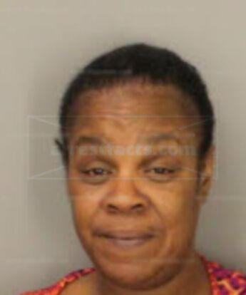 Roshunda Remont Merritt