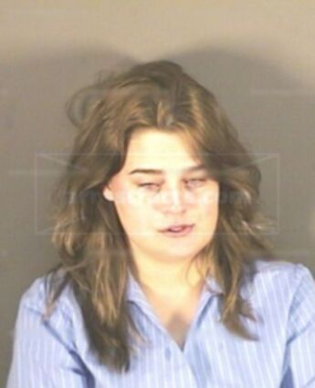 Debra Lynn Webb