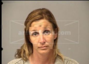 Cynthia Jean Marshall