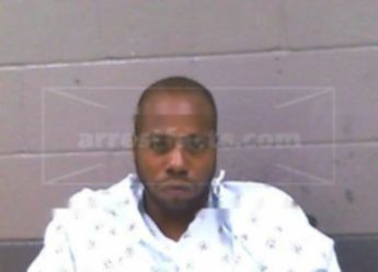 Jamell Donell Brooks