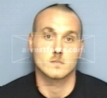 Dustin Lee Thomas