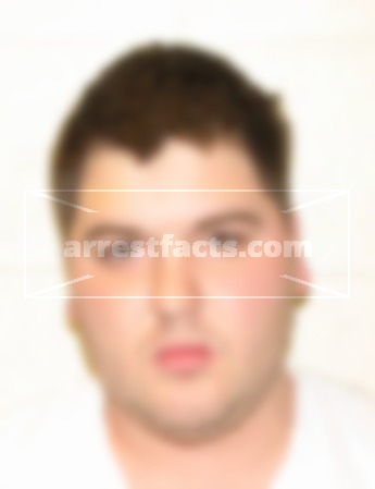 Devon Gregory Miles