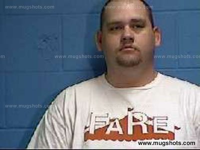 Russell Lee Boyle