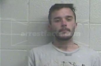 Stephen Mcqueen