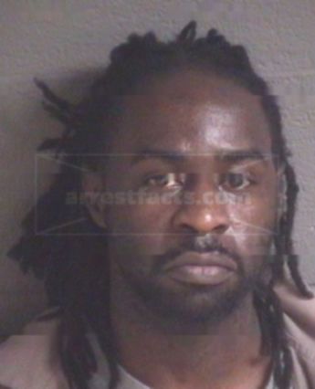 Xylas Deangelo Andrews