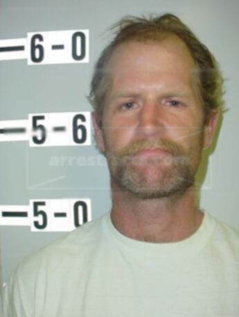 Mathew Joseph Williams