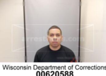 Juan C Cancel Acosta