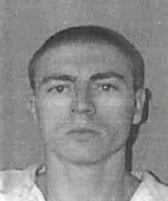 William Eugene O-Dell