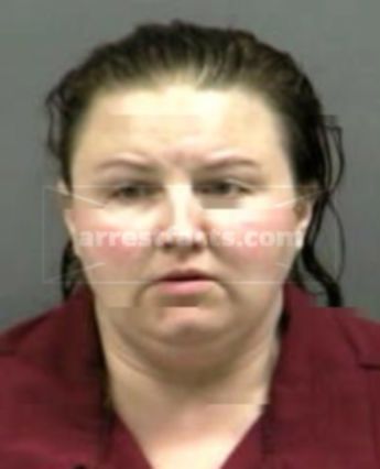 Dena Rene Turner