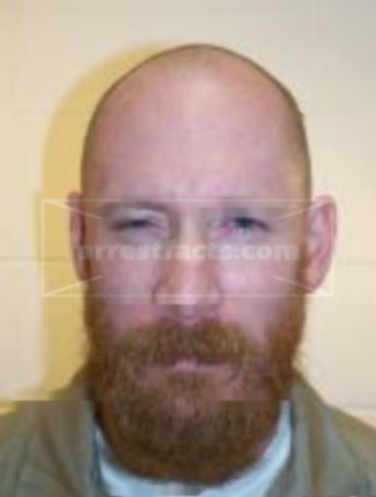 Jesse Phenix Leblount