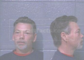Stephen Joseph Tillman