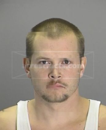 Michael Paul Deese