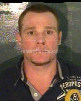 Kevin Dale Williams