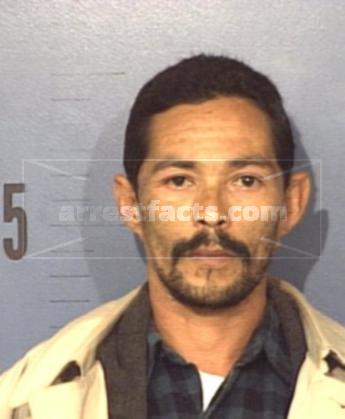 Jose Marie Tavera