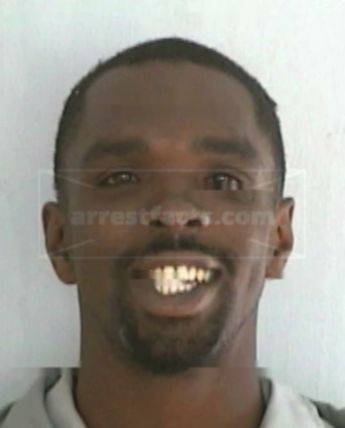 Lawrence Austin Gilbert