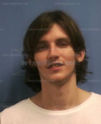 Bobby Douglas Hutchinson