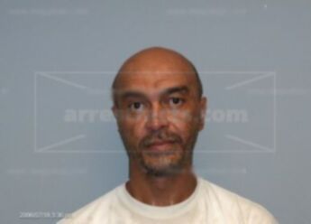 Jeffrey Lonnie Bateman