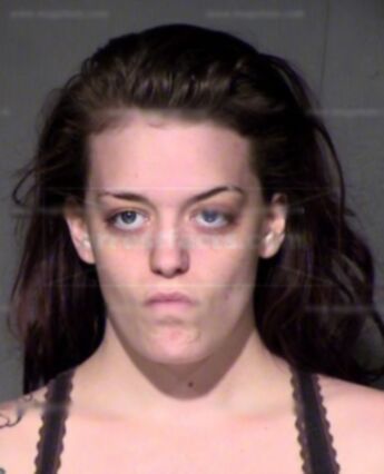 Kelly Currey