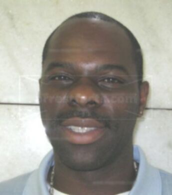 Willie Thomas