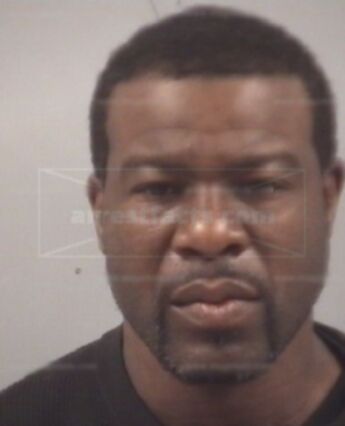 Antwan Tyson Stancil