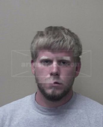 Jesse Dean Hardy