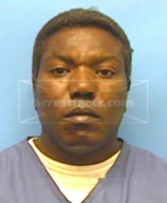 Bobby Lewis