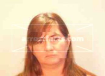 Denise Marie Bozarth