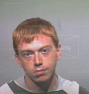 David Matthew Hill