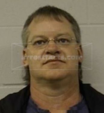 Michael Thomas Grantham