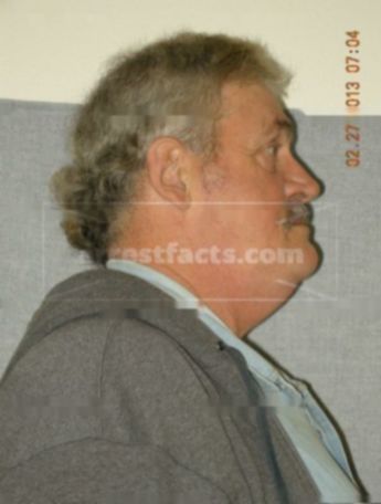 Lester M Beier