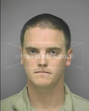 Jeremiah Michael Abbott