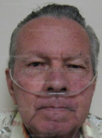Peter James Hanlon