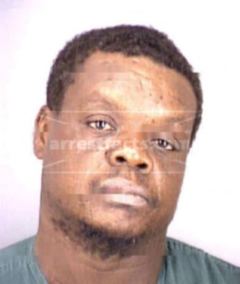 Errol Anthony Sutton