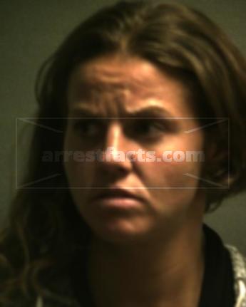 Staci Lynnette Vitatoe