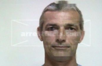 Stanley Earl Richardson