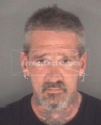 John Stephen Old