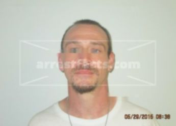 Edward Joseph Moore Jr.
