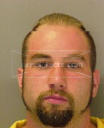 Steven Owen Vansant