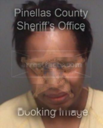 Tracy A Hudson