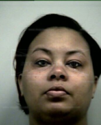 Shemeka Moore Stubbs