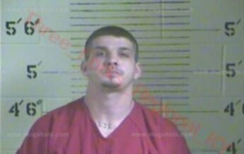 Dustin M Elam