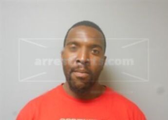 Daniel Lee Jones